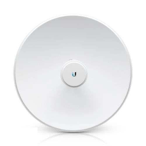 Antenna Ubiquiti PBE-5AC-620