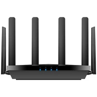Router LTE Cudy P5_EU 4x 1Gb 2402 Mbps