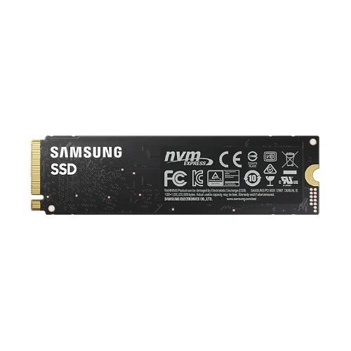 Disco SSD Samsung 980 250 M.2 2280 NVMe TLC | MZ-V8V250BW