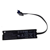 HPE Smart Storage Pilas 815984-001-RFB 12W
