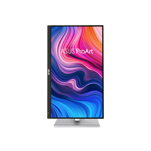 Monitor 27" ASUS ProArt PA278CV 2560 x 1440 QHD 75Hz matriz de pantalla IPS