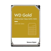Disco duro Western Digital GOLD 3.5'' HDD 22TB 7200RPM SATA 6Gb/s 512MB | WD221KRYZ