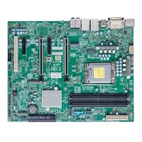 Placa base Supermicro X13SAE LGA1700 ATX | MBD-X13SAE-O