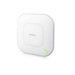 Access Point Zyxel NWA210AX-EU0103F 2,4 GHz | 5 GHz 2400 Mbps 802.11 a/b/g/n/ac/ax