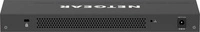 Conmutador Netgear GS316EPP-100PES 15x 1Gb 1x SFP 231 W PoE+