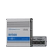 Enrutador LTE Teltonika RUTX09 2x Mini-SIM | RUTX09 000000
