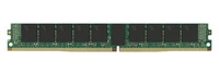 Memoria RAM 1x 16GB Micron ECC REGISTERED DDR4 2Rx8 3200MHz PC4-25600 RDIMM | MTA18ADF2G72PDZ-3G2