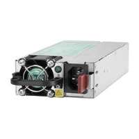 Fuente de alimentación HP ProLiant 1200W | 748287-B21