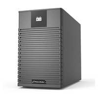 Módulo de batería PowerWalker BP I72T-12x9Ah