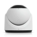 Cámara Ubiquiti G6 Turret Ultra UVC-G6-Turret 8MP 3864 x 2160 (16:9) 30 FPS