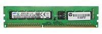 Memoria RAM 1x 8GB Samsung ECC UNBUFFERED DDR3 2Rx8 1600MHz PC3-12800 UDIMM | M391B1G73QH0-CK0