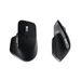 Inalámbrico ratón Logitech MX Master 3S for Mac 910-006571