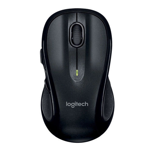 Inalámbrico ratón Logitech M510 910-001826