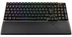 Teclado Inalámbrico Asus ROG Strix Scope II 96 Wireless QWERTZ