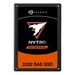 Dysk SSD Seagate Nytro 3332 7.68TB 2.5'' SAS 12Gbps | XS7680SE70084