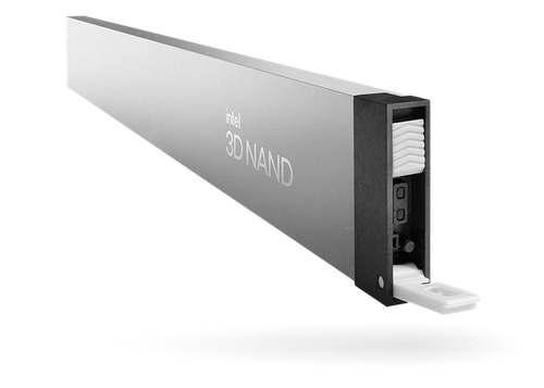 Disco SSD SOLIDIGM P5316 15,36TB E1.L NVMe PCIe | SSDPFWNV153TZN1