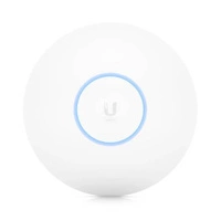 Access Point Ubiquiti U7-PRO 2,4 GHz | 5 GHz | 6 GHz 5700 Mbps 802.11a/b/g/n/ac/ax/be