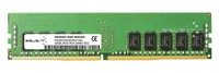 Memoria RAM 1x 16GB ESUS IT ECC UNBUFFERED DDR4 2Rx8 2666MHz PC4-21300 UDIMM | ESUD42666ED8/16G