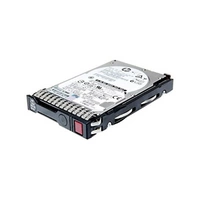 Disco duro dedicado a HP servidor 2.5'' capacidad 1TB 7200RPM HDD SATA 3Gb/s 626162-001