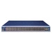 Conmutador Planet GS-5220-48P4X 48x 1Gb 4x SFP+