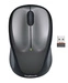 Inalámbrico ratón Logitech M235 910-002201