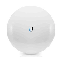 Antenna Ubiquiti NBE-2AC-13