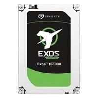 Disco duro Seagate Exos 15E900 2.5'' HDD 300GB 15000RPM SAS 12Gb/s 256MB | ST300MP0006