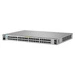 Switch HPE J9853A 48x 10/100/1000 2x SFP 382 W PoE+