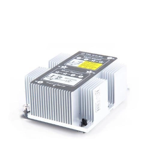 Disipador de calor dedicado para servidores HP ProLiant DL380 G10 | 873593-001-RFB