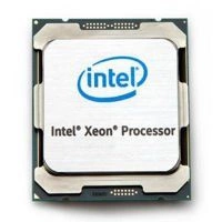 Intel® Xeon® Procesador W3690 (12M Cache, 6x 3.46 GHz) SLBW2