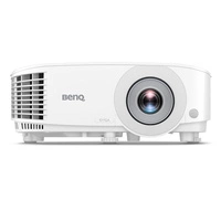 Proyector BenQ MS560 SVGA (800x600) 4000 lm
