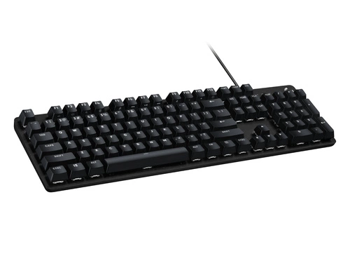 Teclado Inalámbrico Logitech G G413 SE QWERTY