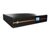 UPS Vertiv GXE3-2000IRT2UXL Bastidor/TorreW 8x C13 GXE3-2000IRT2UXL