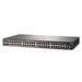 Switch HPE JL260A-RFB 48x 10/100/1000 4x SFP 