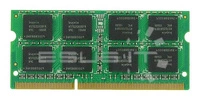 Memoria RAM 1x 4GB Samsung SO-DIMM DDR3 1600MHz PC3-12800 | M471B5173EB0-YK0