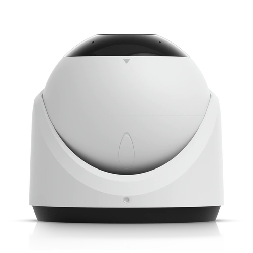 Cámara Ubiquiti G6 Turret Ultra UVC-G6-Turret 8MP 3864 x 2160 (16:9) 30 FPS