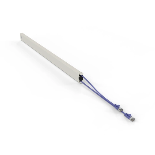 patchbox.one / casete / 46U / STP / RJ45