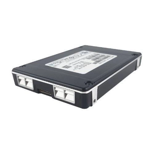 Disco SSD Samsung PM1733 7680 U.2 NVMe PCIe | MZWLJ7T6HALA