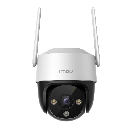 Cámara IMOU Cruiser 4MP IPC-S42FP 4MP 2560 x 1440 30 FPS