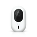 Cámara Ubiquiti G6 Instant UVC-G6-INS 8MP 3840 x 2160 (16:9) 30 FPS