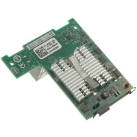 Network Card DELL PCI Express 10Gb | 543-BBCL-RFB