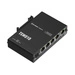 Conmutador Teltonika TSW010 5x 100Mb