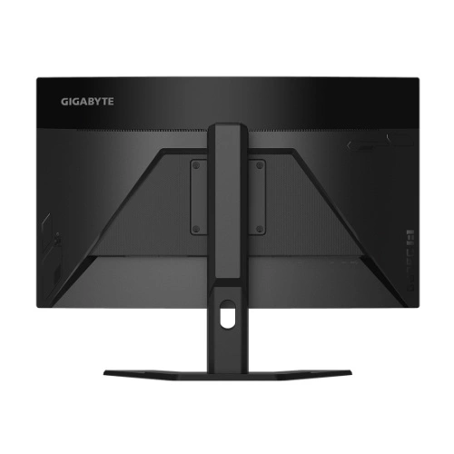 Monitor 27" Gigabyte G27FC A 1920 x 1080 Full HD 170Hz matriz de pantalla VA