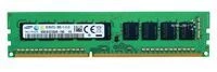 Memoria RAM 1x 8GB Samsung ECC UNBUFFERED DDR3 1600MHz PC3-12800 UDIMM | M391B1G73QH0-YK0