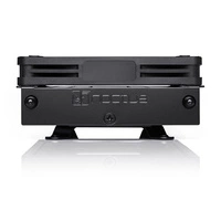 Refrigeración de la CPU NOCTUA Escritorio | NH-L9A-AM5 CHROMAX.BLACK