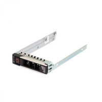 Bandeja de disco 2.5'' SAS/SATA Hot-Swap dedicado a Dell servers | DXD9H