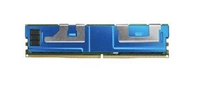 Memoria RAM 1x 128GB Intel DDR4 4Rx4 3200MHz PC4-25600 ECC REGISTERED | NMB1XXD128GPS