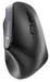 Inalámbrico ratón Cherry MW 4500 JW-4500