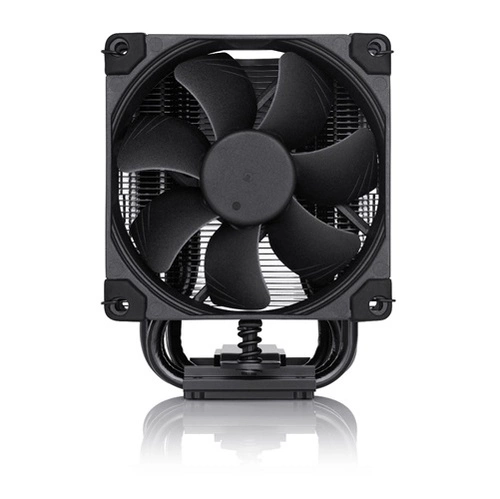 Refrigeración de la CPU NOCTUA Escritorio | NH-U9S