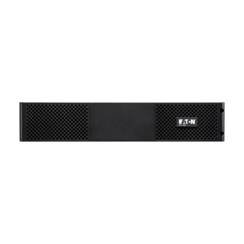 Módulo de batería EATON 9SXEBM72R